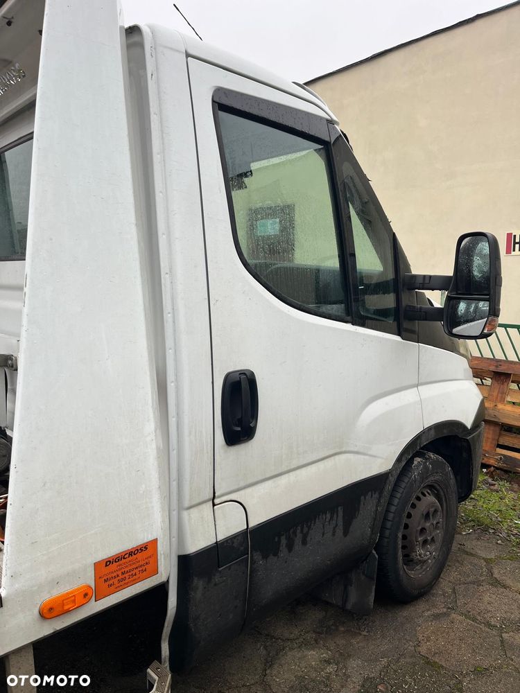 Iveco Daily - 3