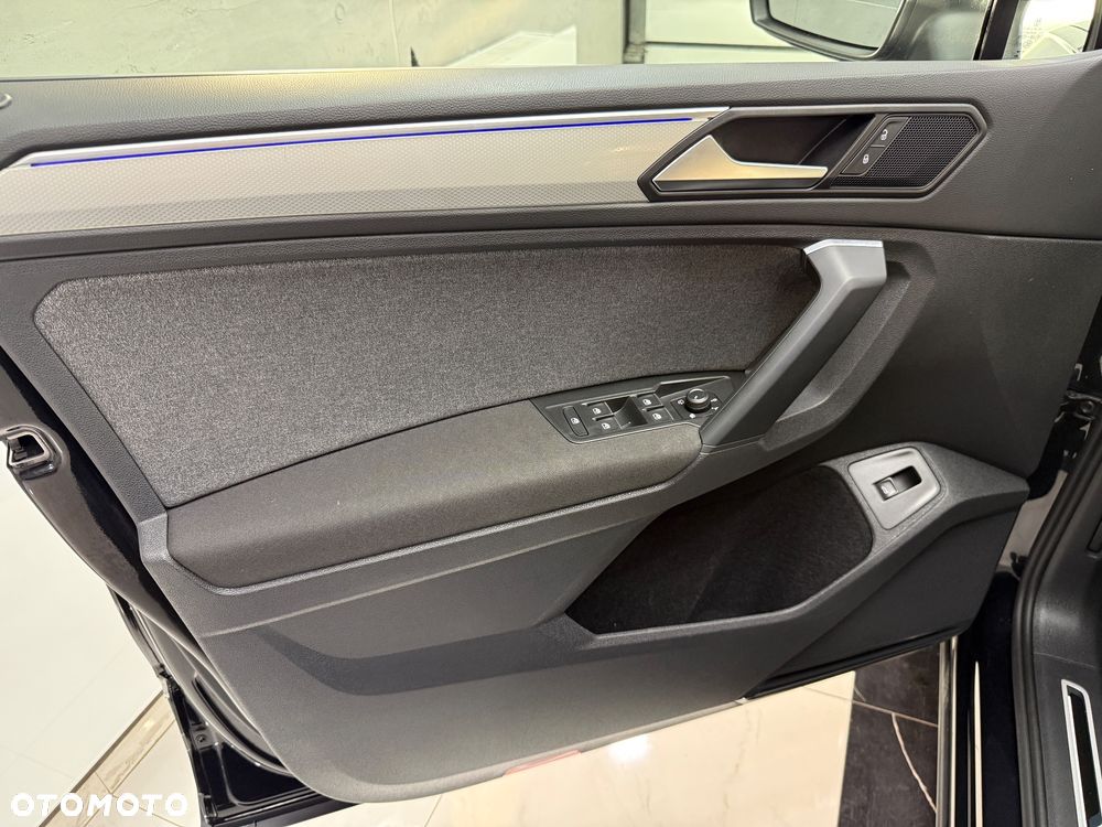 Volkswagen Tiguan 2.0 TDI SCR Move - 11