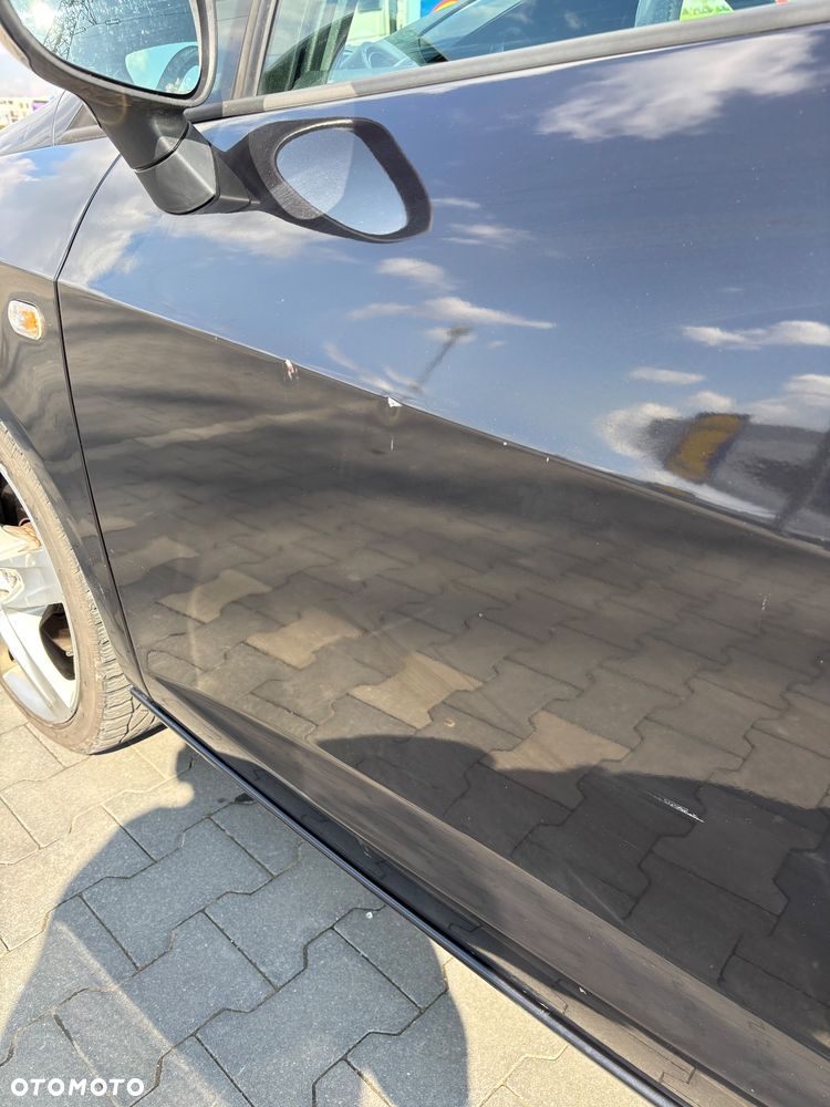 Seat Ibiza - 15