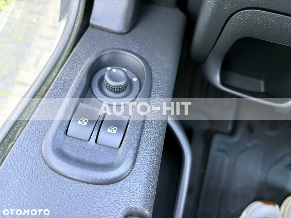 Renault Master - 27