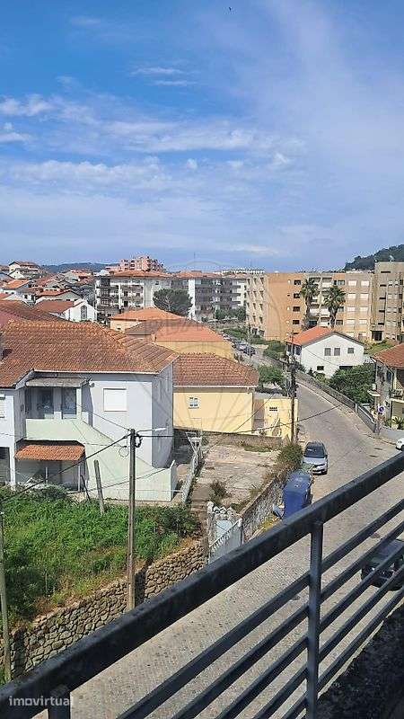 Apartamento T2 para venda - Grande imagem: 2/34