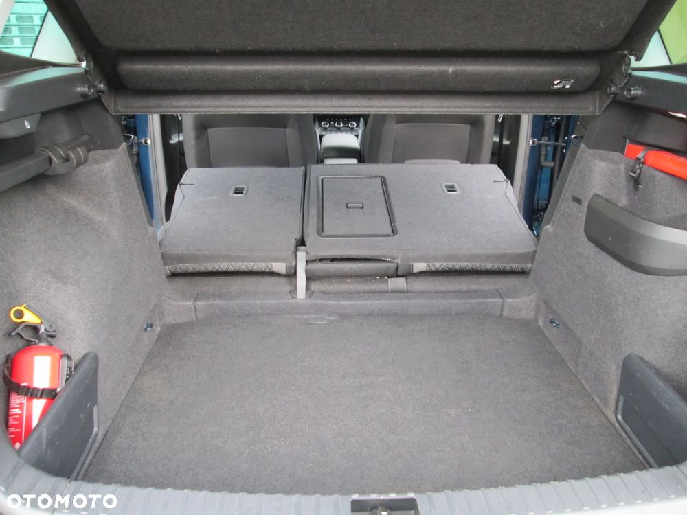Skoda Karoq - 22
