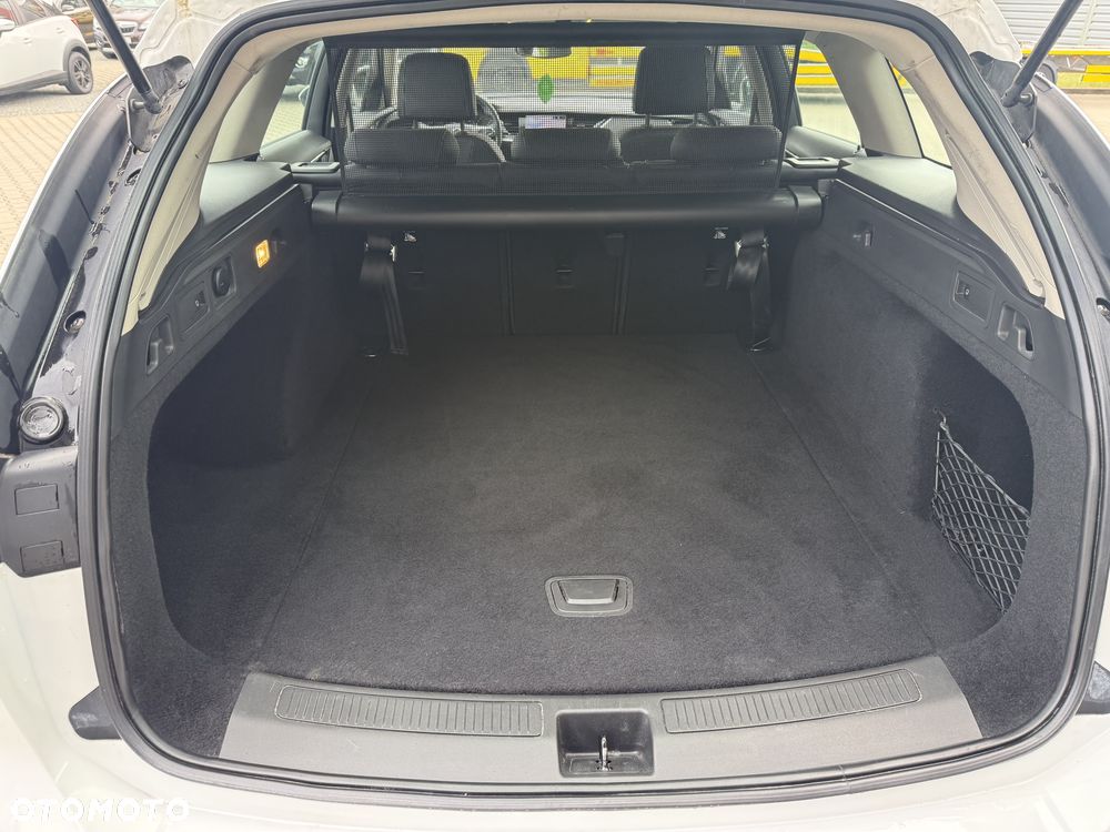 Opel Insignia 2.0 CDTI Innovation S&S - 30
