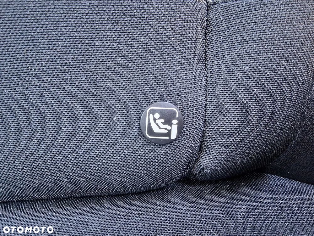 Citroën C3 1.2 PureTech Feel Pack - 11
