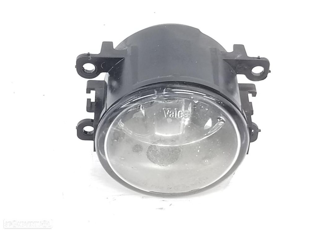 MEDIDOR DE MASSA DE AR PEUGEOT BOXER FURGÓN - 1