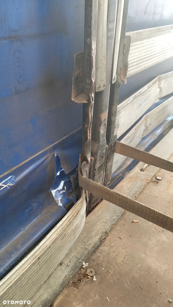 Schmitz Cargobull SCB*S3T - 29