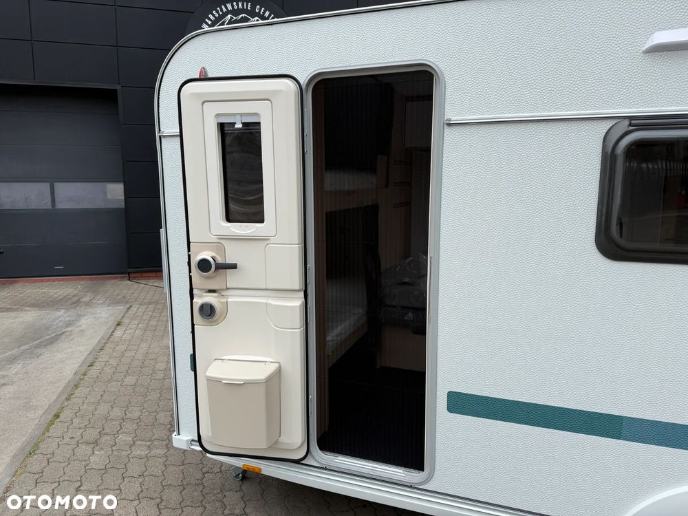 Adria Aviva 472PK NOWA 6OS FV23% WCC - 12