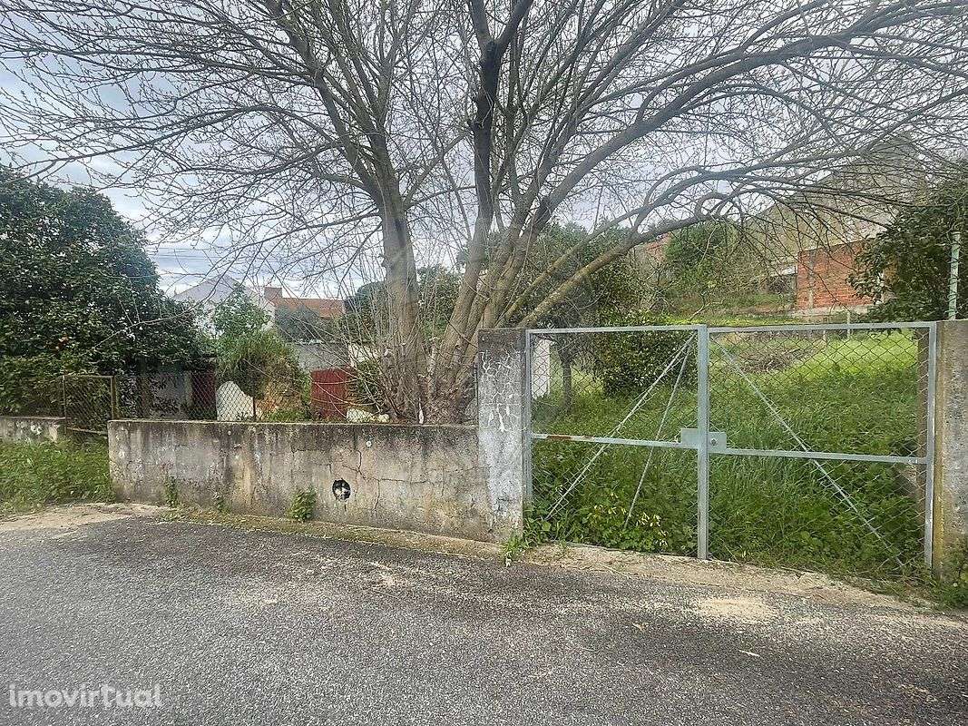 Terreno  para venda - Grande imagem: 4/15