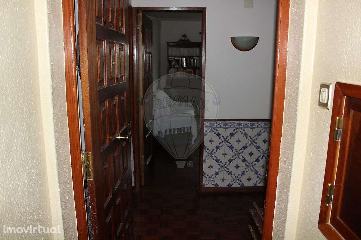 Apartamento T2 para venda - Grande imagem: 5/33