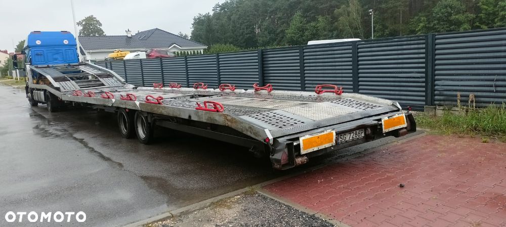 Iveco Eurocargo - 27