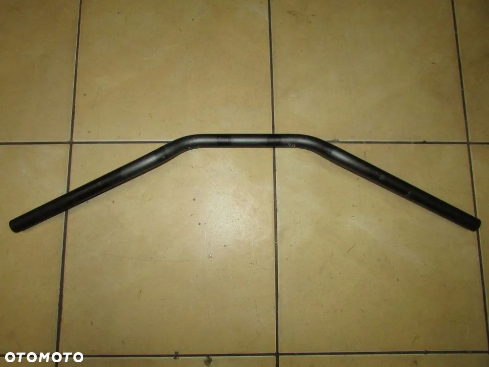 APRILIA PEGASO 650 i.e. 01-04 kierownica - 1