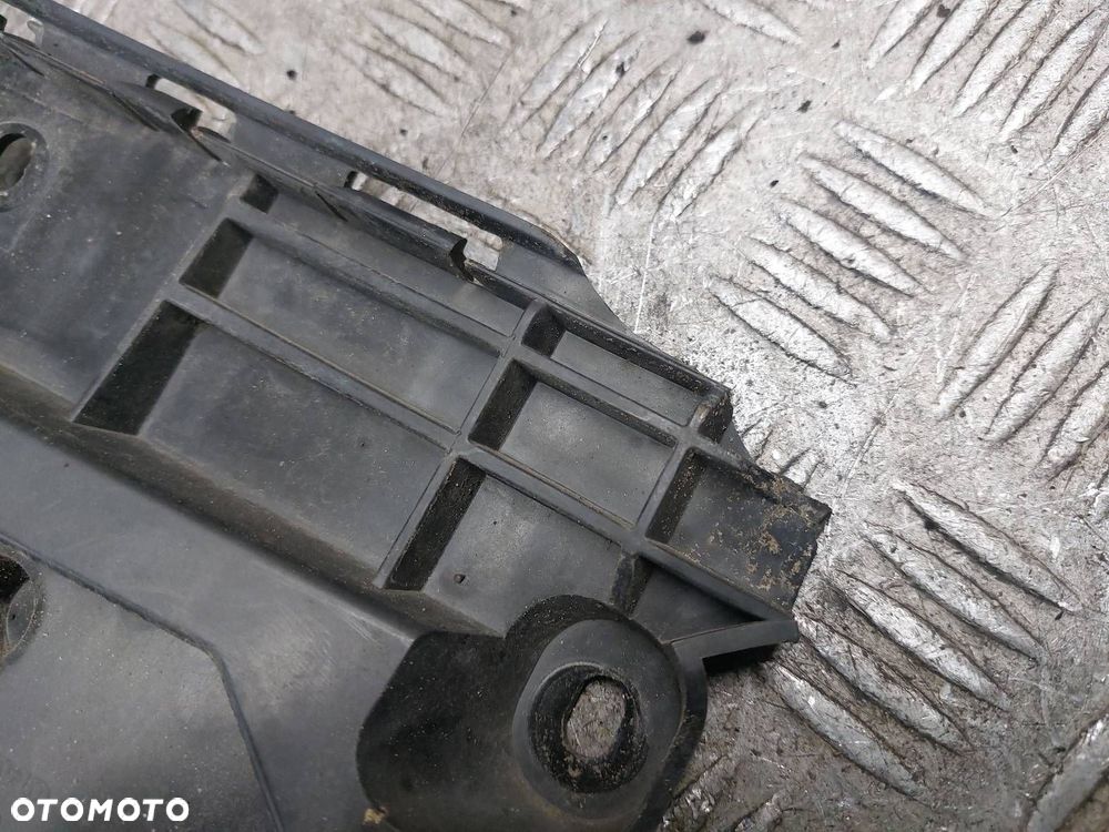 ŚLIZGI ZDERZAKA PRZÓD VOLVO XC90 I 30698128 30698129 - 6