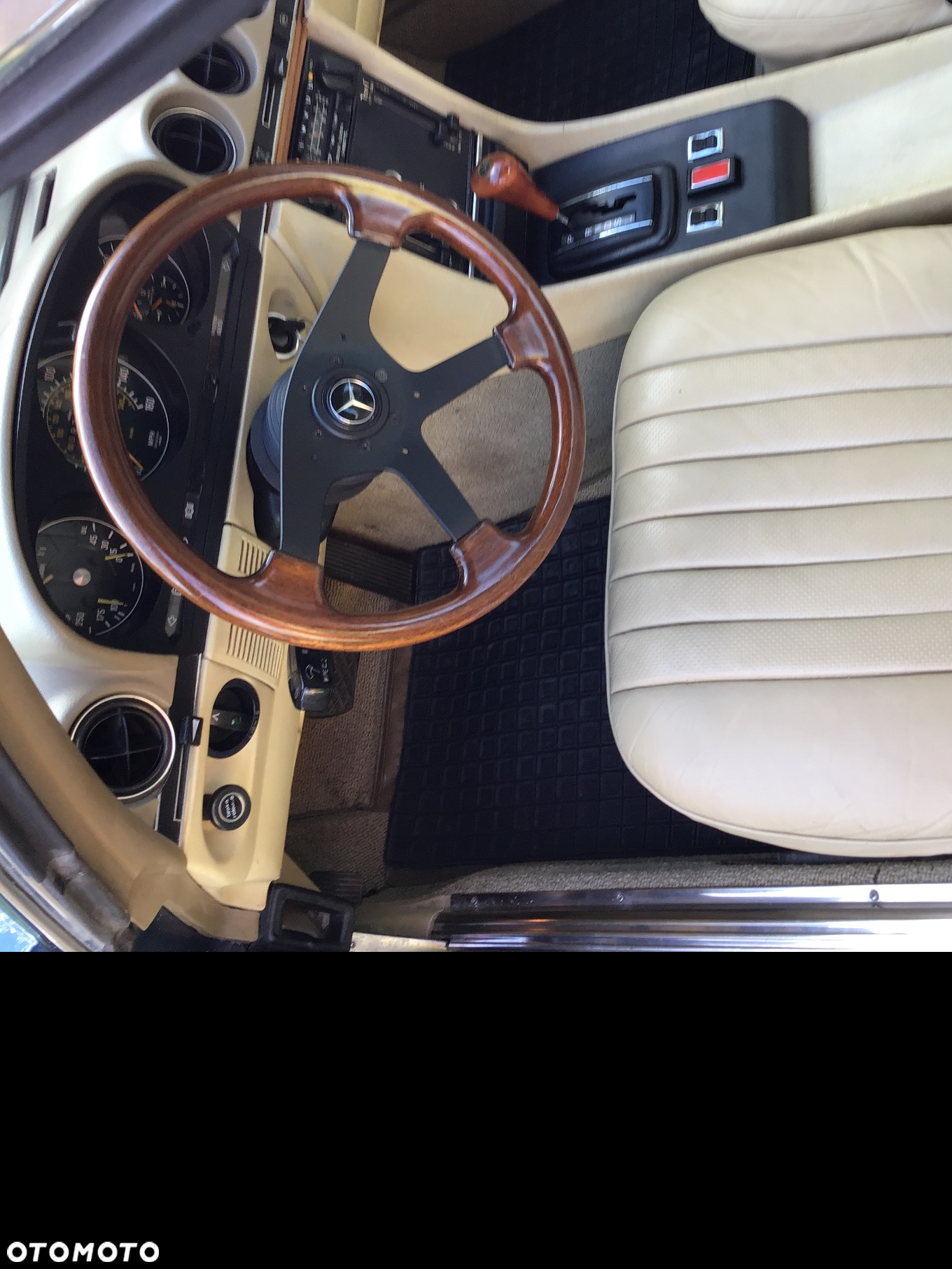Mercedes-Benz SL - 14