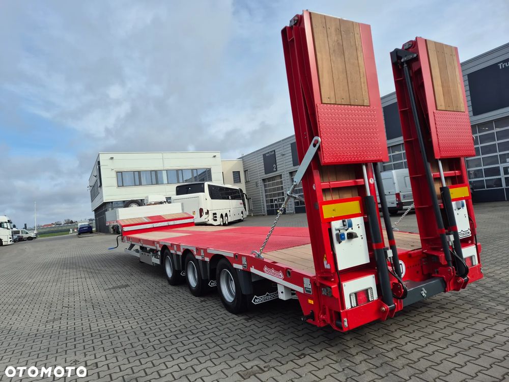 Nooteboom OSDS-48-03(EB) - 28