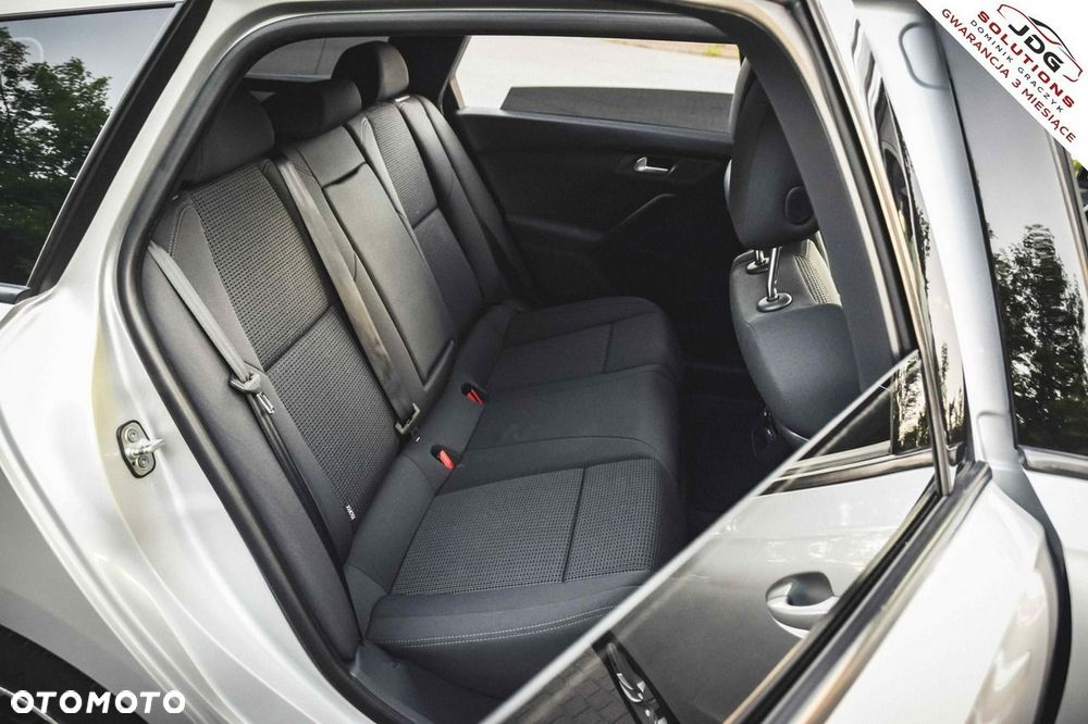 Peugeot 508 - 33