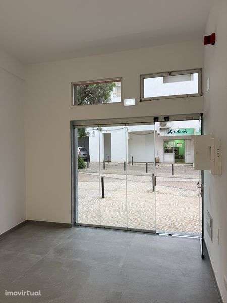 Loja Quarteira comercio e servicos - Grande imagem: 3/12