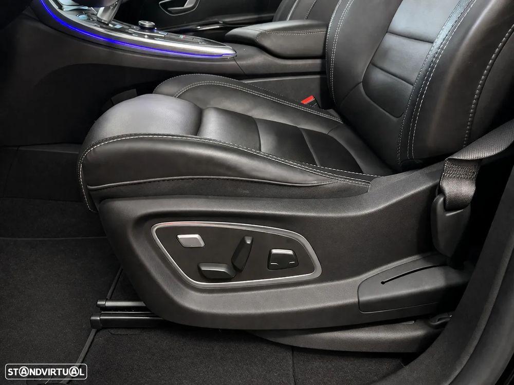 Renault Espace Energy dCi 160 EDC Initiale Paris - 13