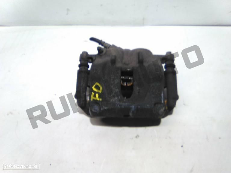 Bomba Travão Frente Direita  Renault Trafic Ii [2001_2014] 2.0 - 1