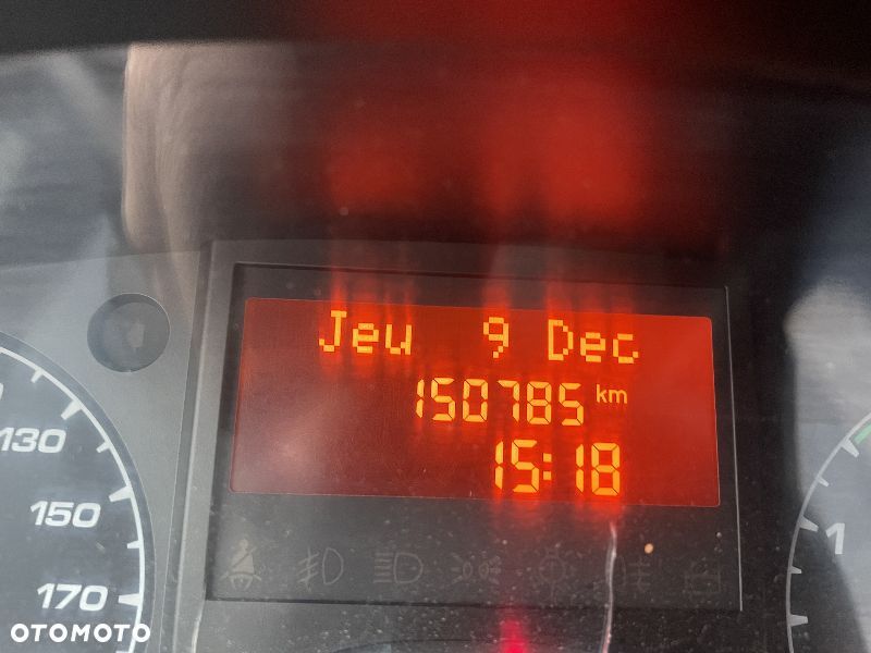 Iveco 70C15 - 7