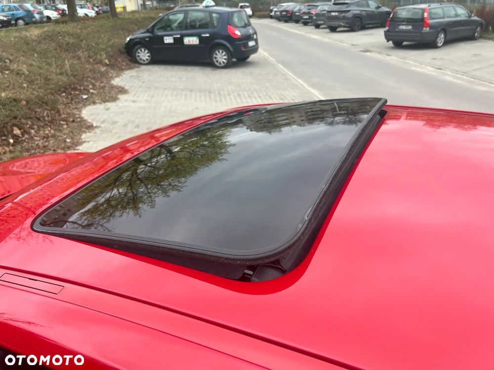 BMW Seria 1 116i Sport Line - 19