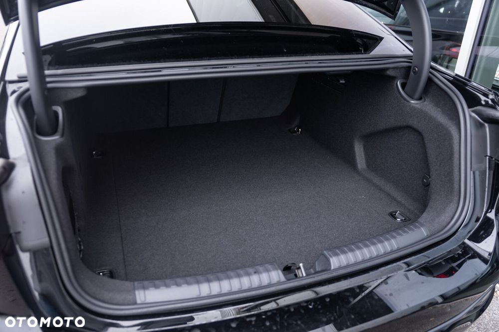 Audi A6 Limousine - 9