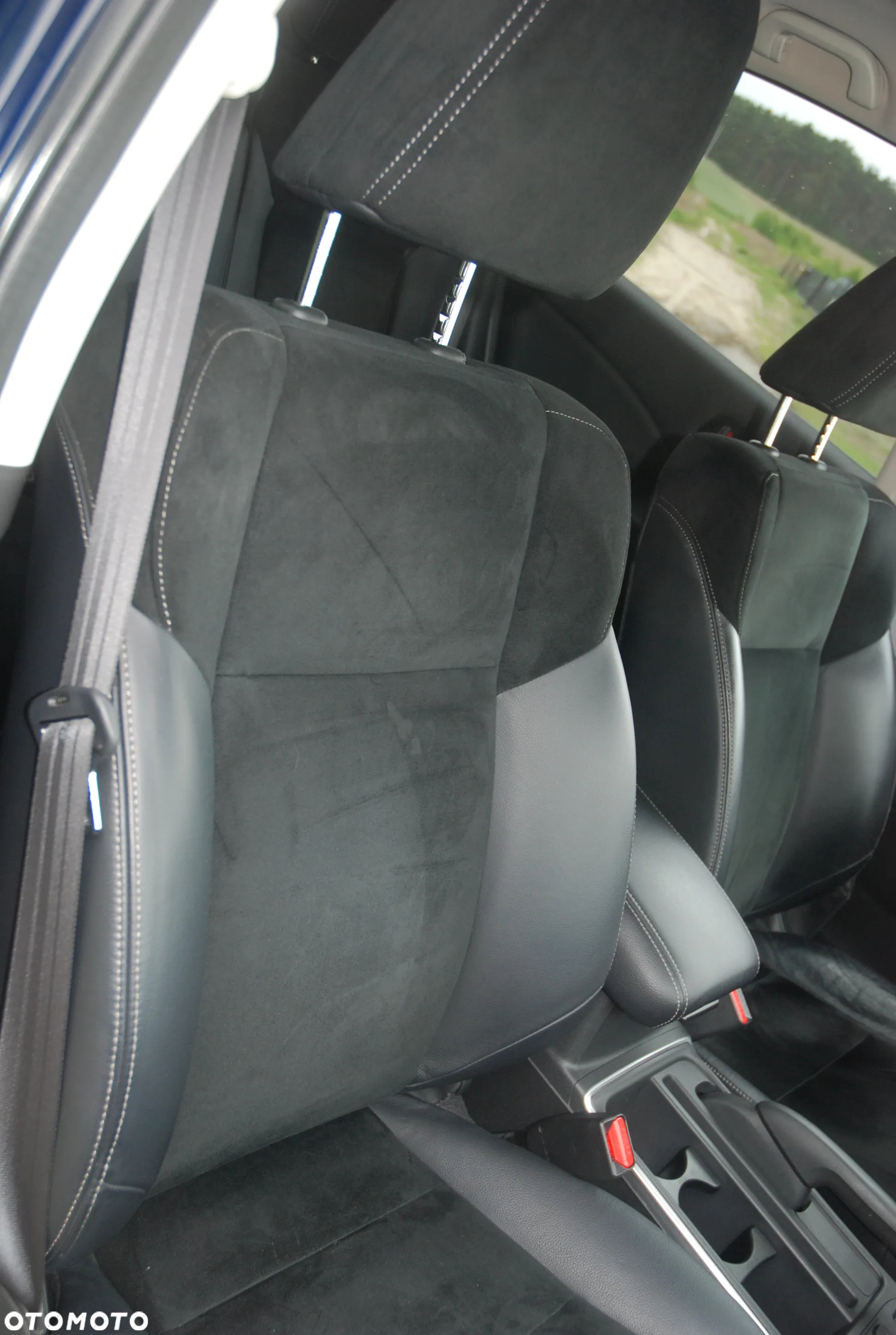 Honda CR-V 2.0 Lifestyle - 15