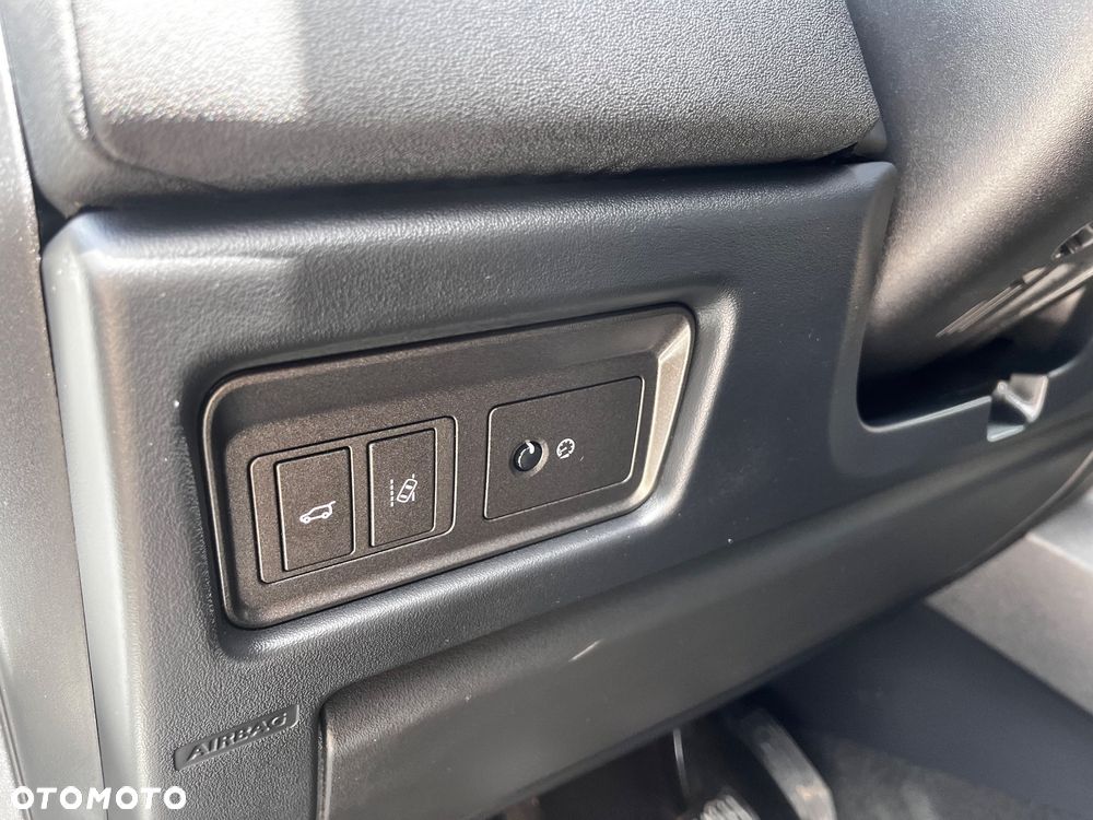 Land Rover Range Rover Evoque 2.0TD4 SE Dynamic - 22