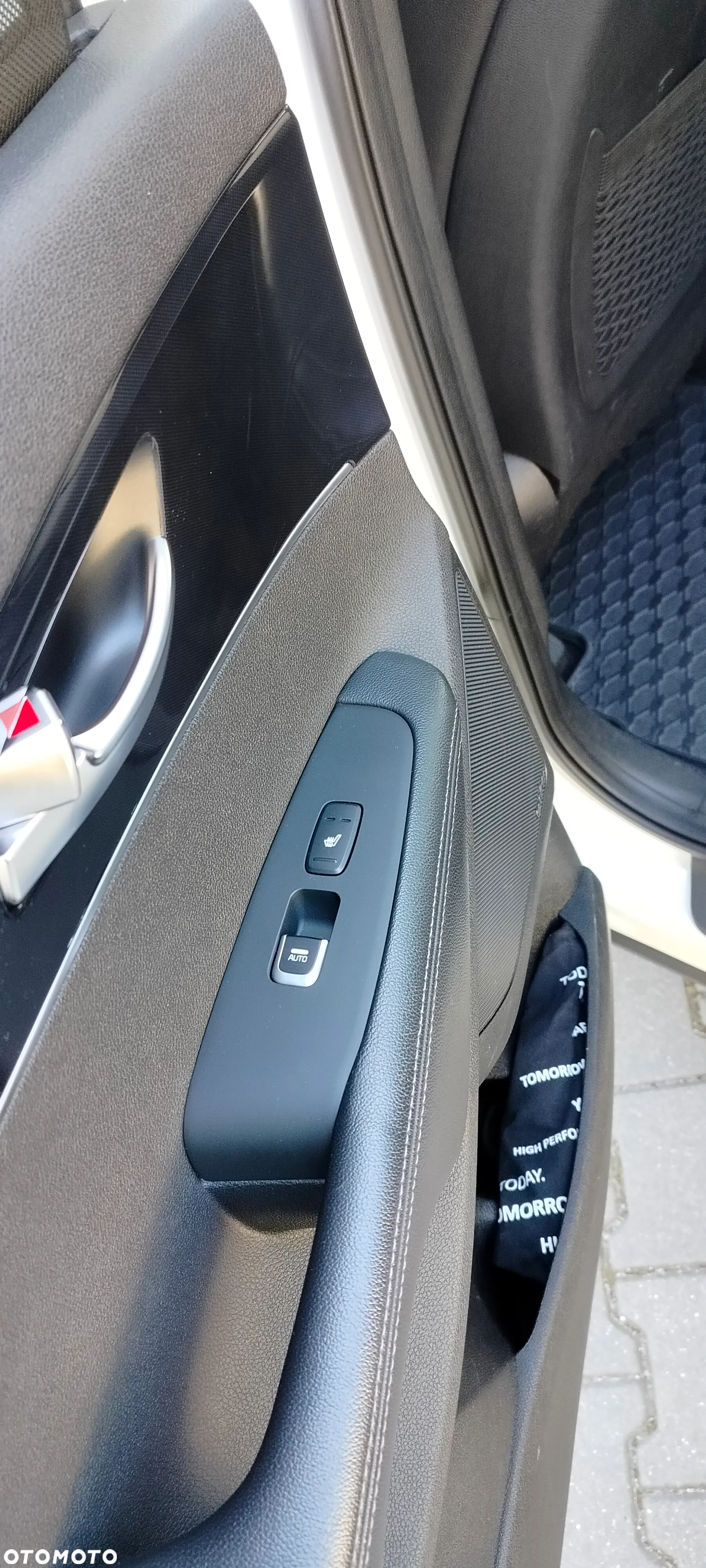 Kia Sorento 2.0 CRDI XL - 11