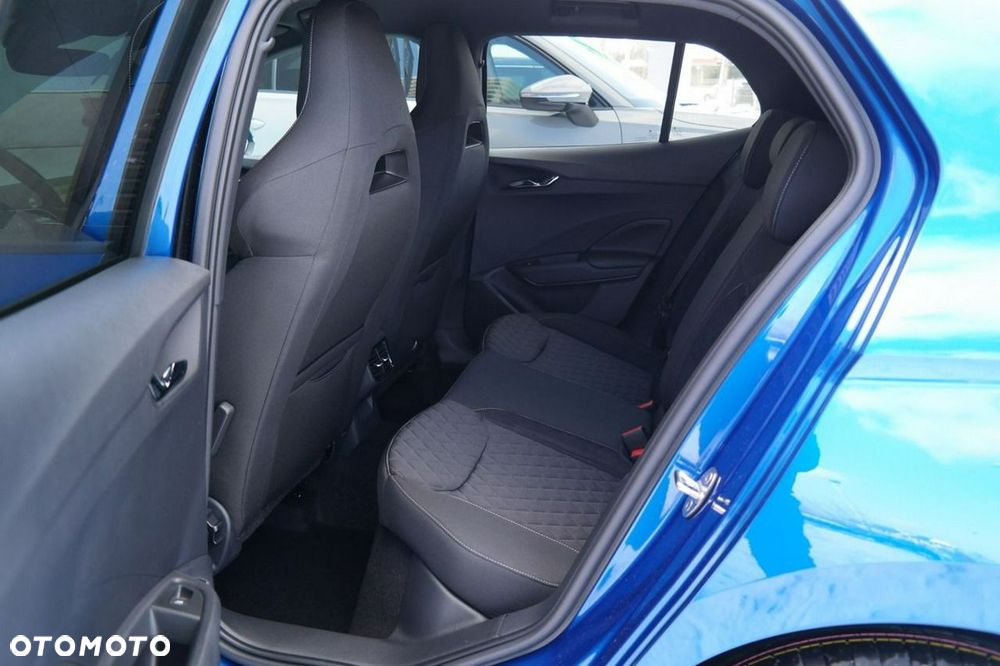 Skoda Fabia - 25