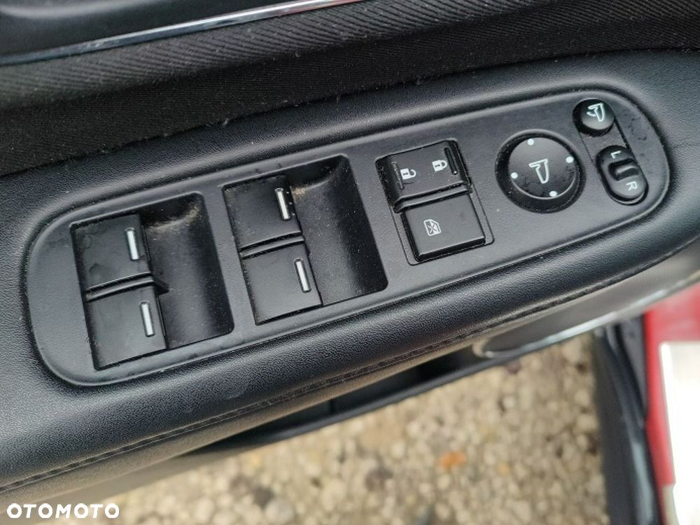Honda HR-V 1.6 i-DTEC Comfort (Honda Connect+) - 16