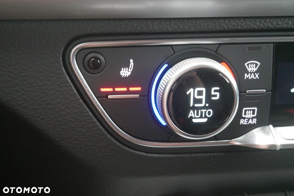 Audi Q5 - 27