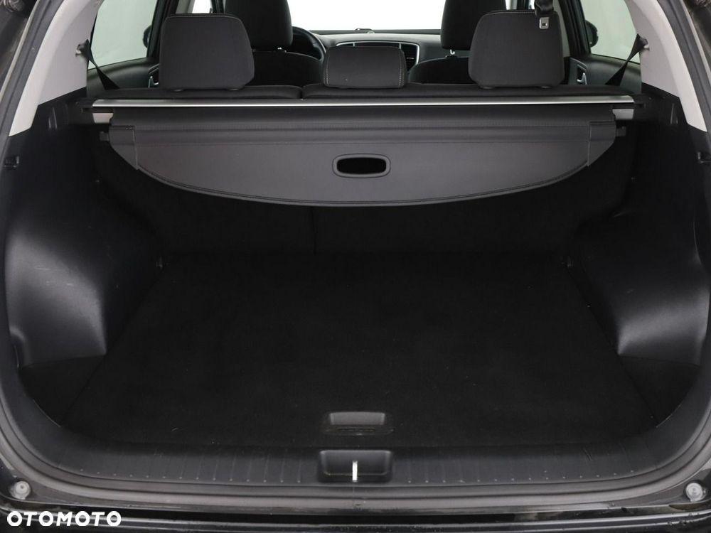Kia Sportage 1.6 GDI 2WD VISION - 21