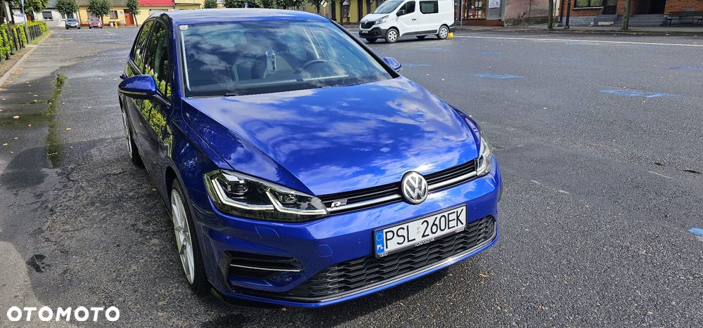 Volkswagen Golf 1.6 TDI (BlueMotion Technology) Comfortline - 4