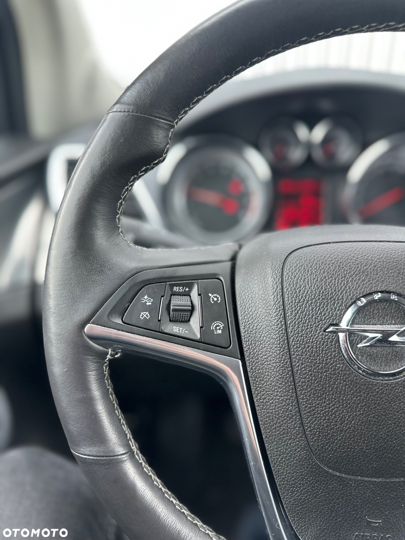 Opel Mokka 1.4 Turbo ecoFLEX Start/Stop 4x4 Color Innovation - 18