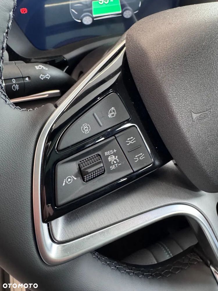 BYD Seal U 1.5T Design AWD - 12