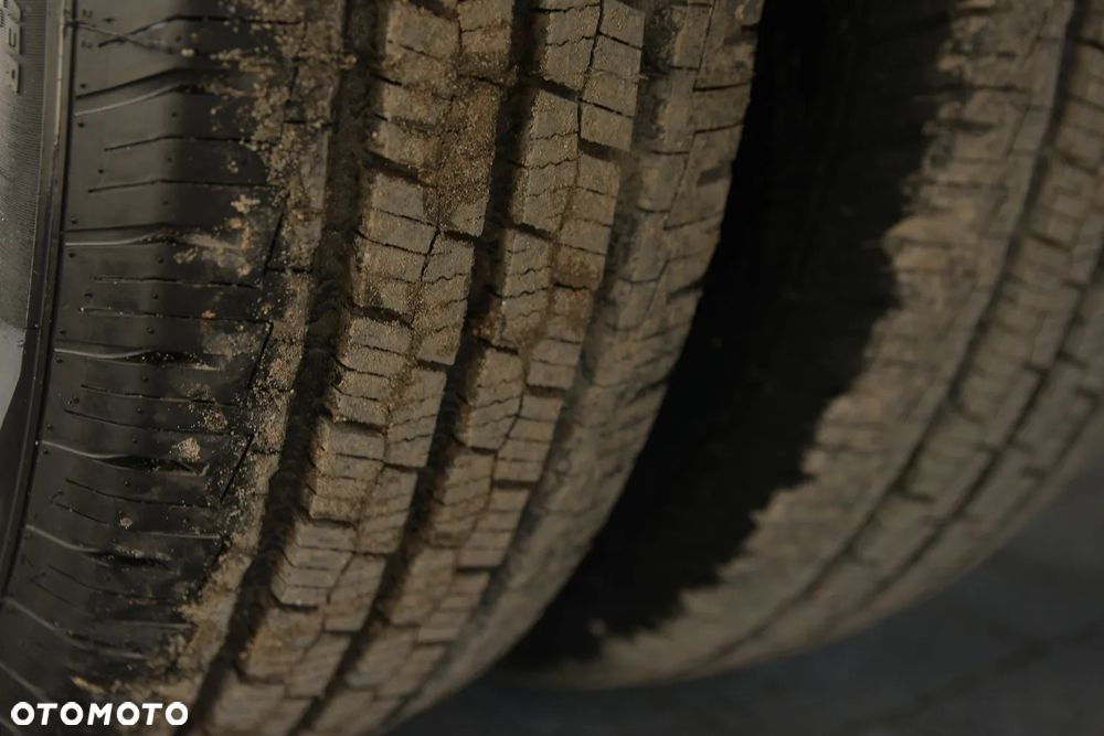 Iveco DAILY 35-160 * 3.0 * WYWROTKA * ZNAKOMITY STAN! - 18