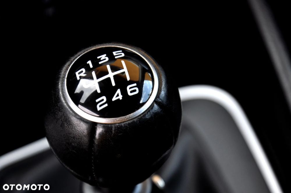 Fiat Tipo 1.4 T-Jet Lounge - 27