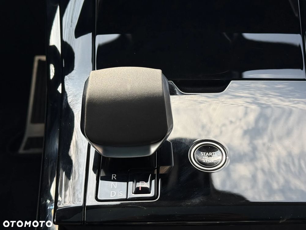 Land Rover Range Rover Sport D300 Dynamic HSE - 12