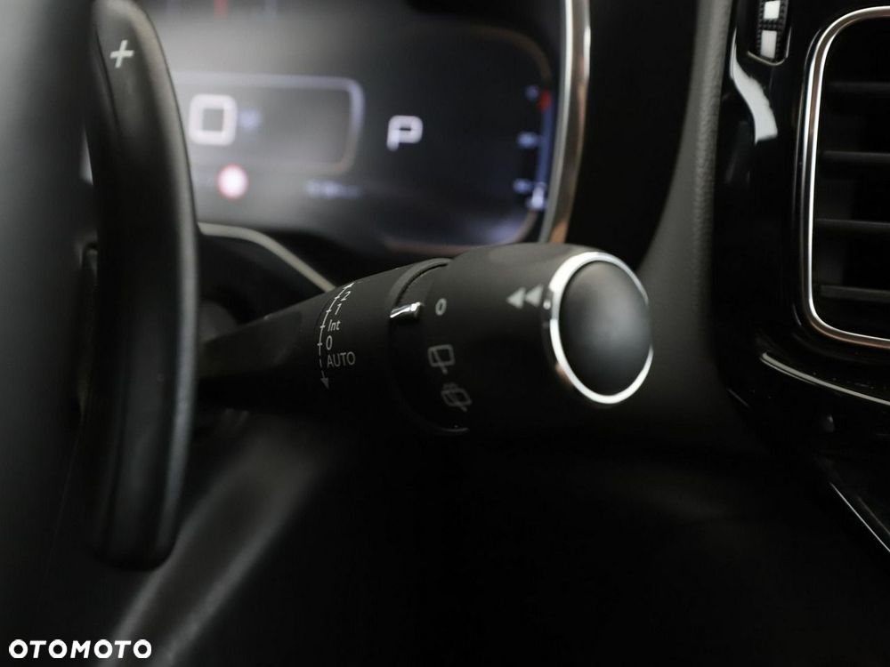 Citroën C5 Aircross 1.5 BlueHDi Plus EAT8 - 36