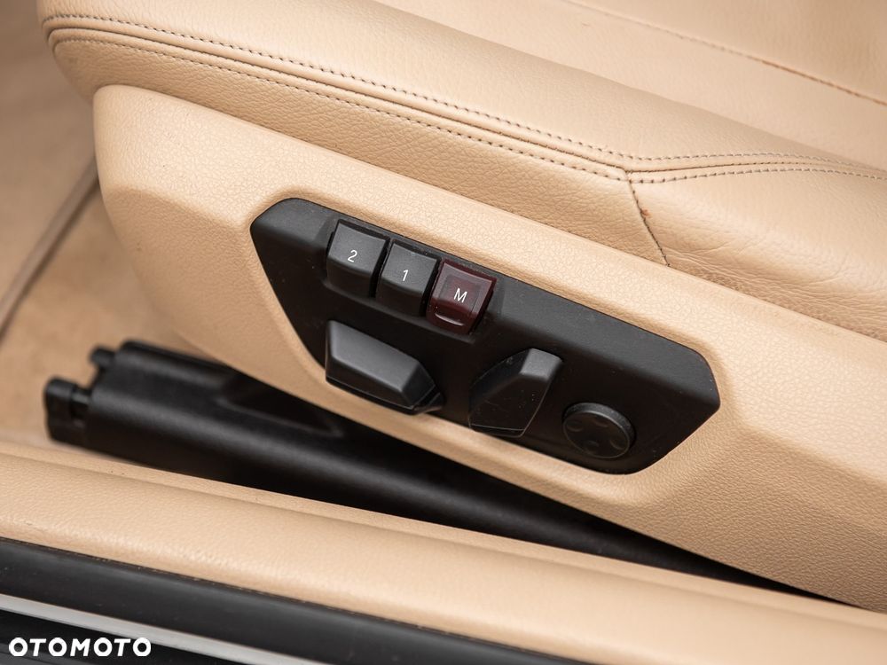 BMW Seria 4 - 23
