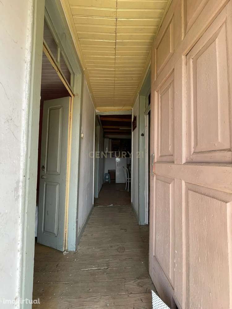 Prédio para reabilitação total - Grande imagem: 2/10