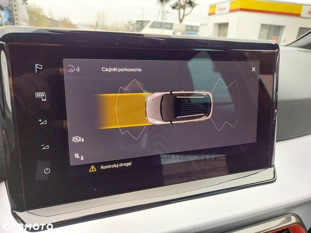 Seat Arona - 25