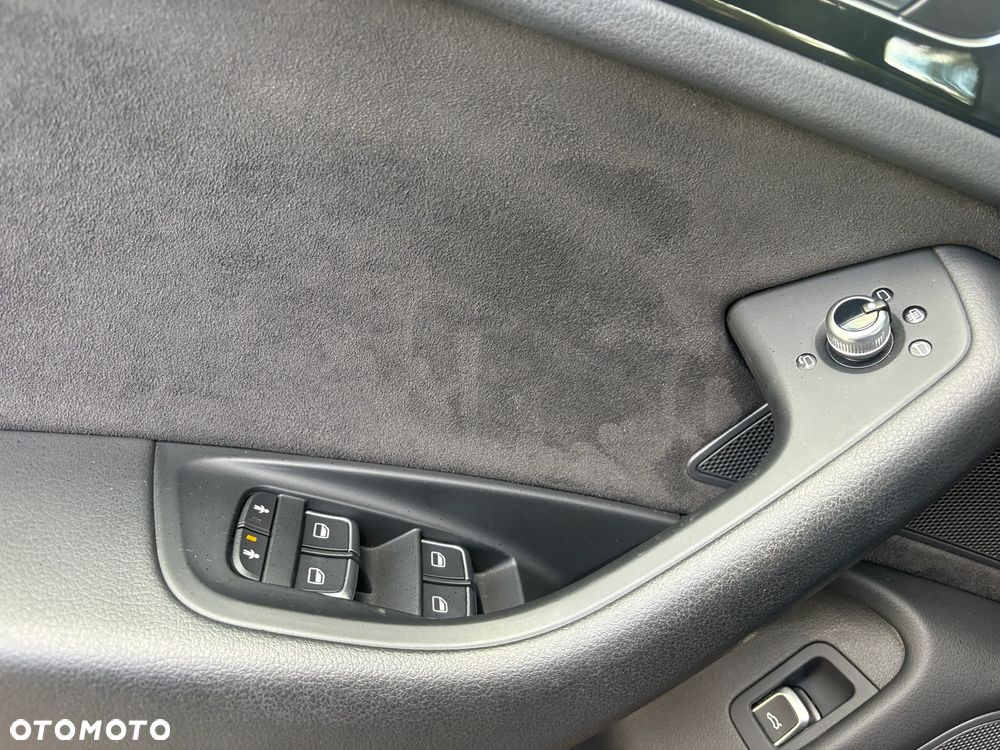 Audi A6 Limousine 3.0 TDI Quattro S tronic - 24