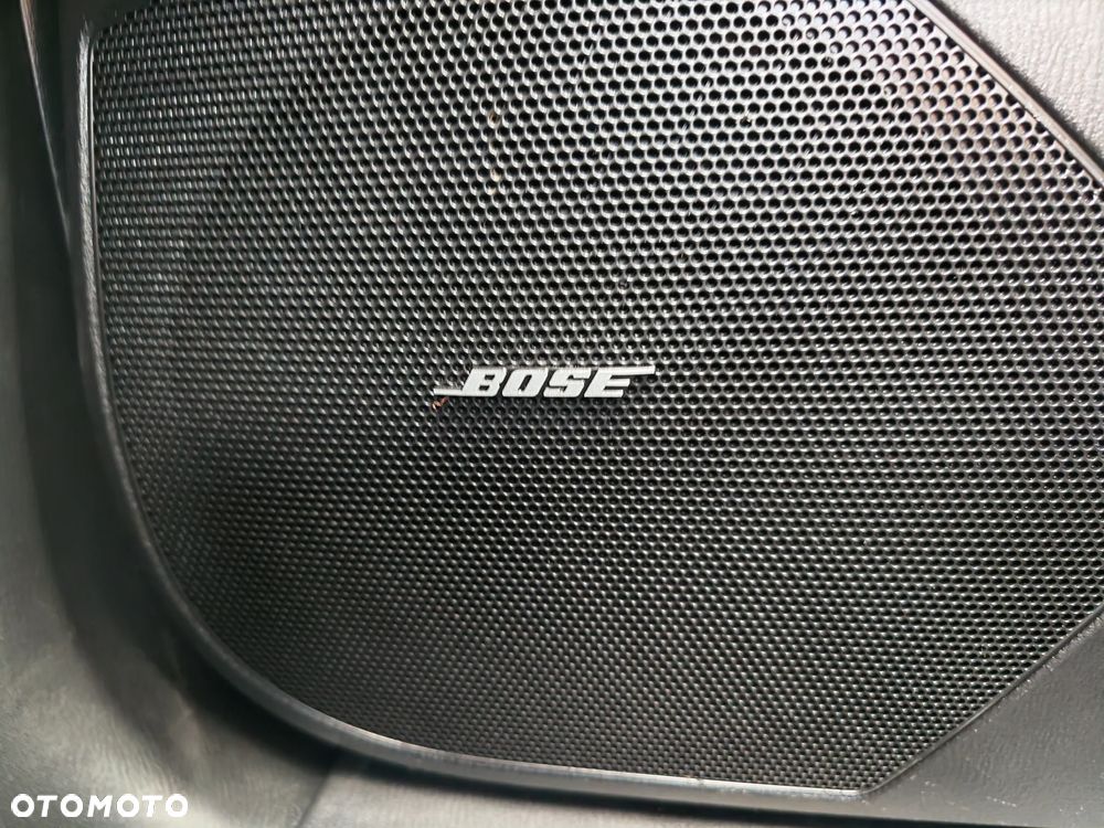 Mazda CX-5 2.2 D Skyenergy - 27