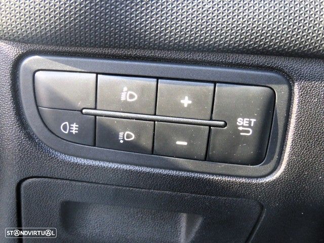 Fiat Punto - 12