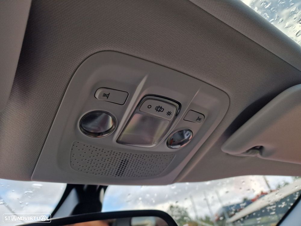 Peugeot 2008 1.2 PureTech Crossway - 38