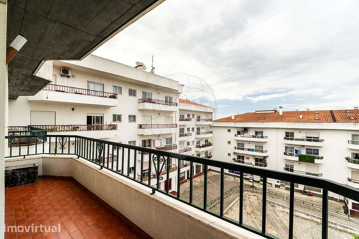 Apartamento T3 para venda - Grande imagem: 5/32