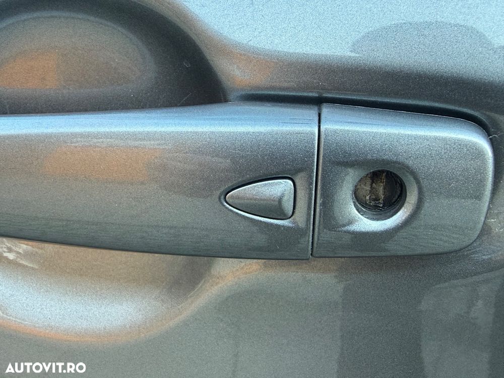 Nissan Qashqai 1.6 DCI ALL-MODE 4x4i TEKNA+ - 26