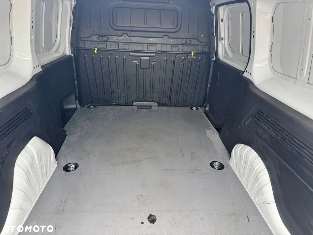 Toyota PROACE CITY - 13