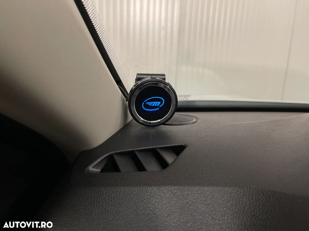 Dacia Duster Blue dCi 115 4X4 Expression - 23